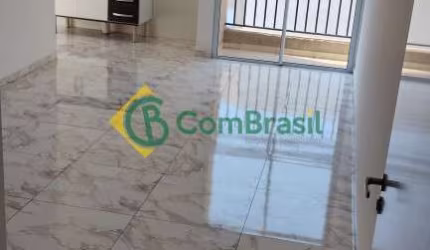 APARTAMENTO VILA DA PRATA 48 METROS ELEVADOR ALVARINHOS MOGI BERTIOGA MOGI MODERNO CAPUTERA