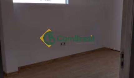 Sala Comercial de 15m², Vila Oliveira, Mogi das Cruzes