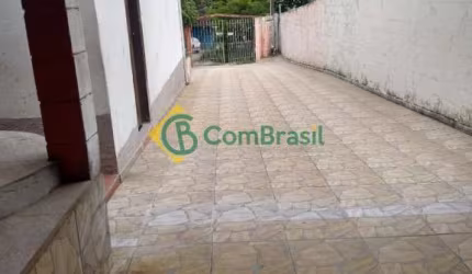 CASA SUZANO LOCAÇÃO