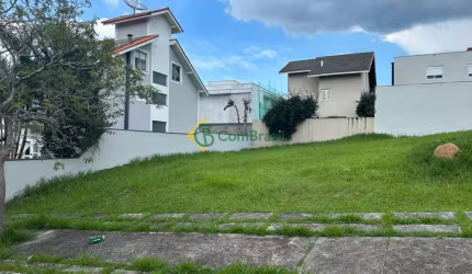 Terreno para Venda Condomínio Real Park - Vila Oliveira- Mogi das Cruzes-SP 