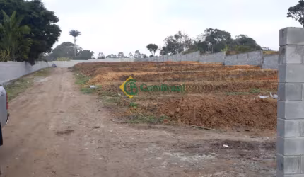 Área de 3000m2, Butujuru, Mogi das Cruzes