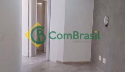 Alugo espaço comercial ou residencial perto do Shopping - Mogi das Cruzes-SP
