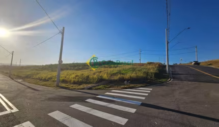 Terreno de 270m2, Cézar de Souza, Mogi das Cruzes