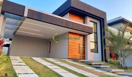 CASA PARA VENDA  MOGI DAS CRUZES - CONDOMINIO VENEZA CÉZAR DE SOUZA