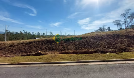 Terreno de 250m2, Cézar de Souza, Mogi das Cruzes