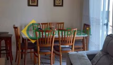 APARTAMENTO HORIZONTES CESAR DE SOUZA 2 DORMITÓRIOS PISCINA CHURRASQUEIRA SALAO DE FESTAS