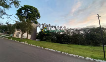 Vende Lote 14X20  Mosaico da Serra  Oportunidade   Mogi das Cruzes SP TERRENO LOTE