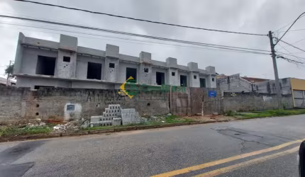 Vende Sobrado  Villagio - Jardim Unvierso - Mogi das Cruzes SP