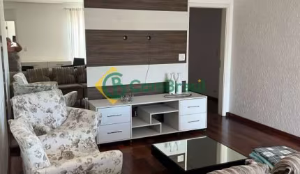 APARTAMENTO LOCAÇÃO VILA OLIVEIRA ANDAR ALTO 4 SUÍTES 4 VAGAS LAVABO 4 VAGAS COBERTAS ARTS GARDEN 5 BANHEIROS
