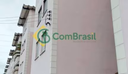 Apartamento rodeio condomínio topázio terceiro andar planejados na cozinha