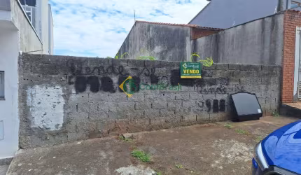 Terreno projeto aprovado Mogi das Cruzes venda