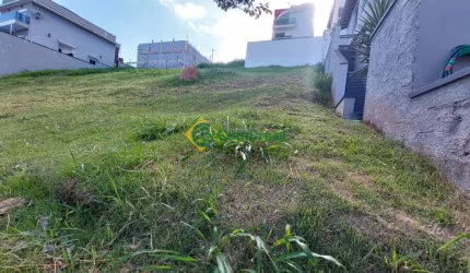 Terreno para Venda 250metros - Condominio Fechado em Mogi das Cruzes /SP