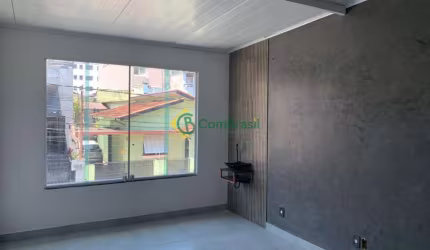Comercial para venda - Centro -