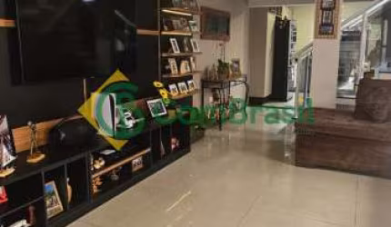 REAL PARK TIETE EDICULA  3 DORMITORIOS  SOBRADO  PERMUTA