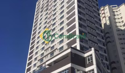 Excelente oportunidade - Lofts à partir de R$373mil - Mogi das Cruzes
