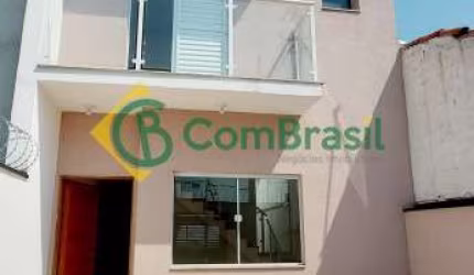 SOBRADO BRAZ CUBAS  JULIO SIMÕES