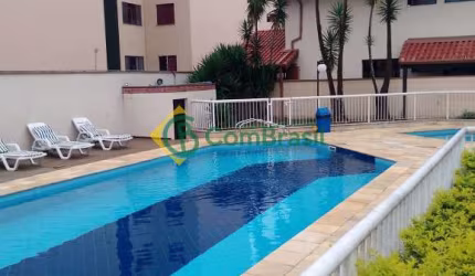 SOBRADO DE CONDOMÍNIO PARA VENDA OU LOCAÇÃO - CHÁCARA JAFET - CONDOMÍNIO VERSAILLES HERBOR VILLE