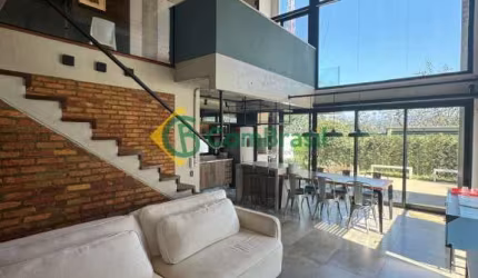 BELLA CITTA FAZENDA RODEIO ACESSO SÃO PAULO MOGI GUARAREMA