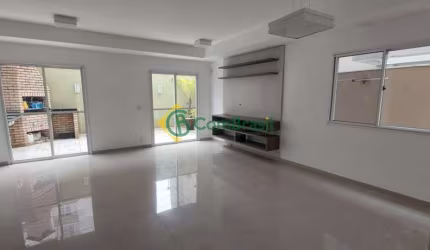 Vende Sobrado de  Condomínio 4 dormitórios - Mogilar - Mogi das Cruzes / SP