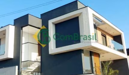 CESAR DE SOUZA MOSAICO ESSENSE MOGI SHOPPING