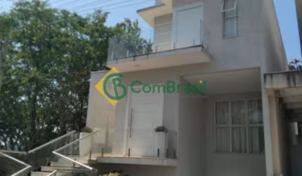 SOBRADO  FIGUEIRAS MOGI BERTIOGA MERCADO ALABARCE  CENTRO BRAZ CUBAS