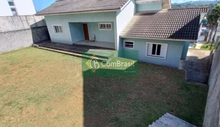 Sobrado para Venda - ARUJÁ HILLS III - ARUJA / SP