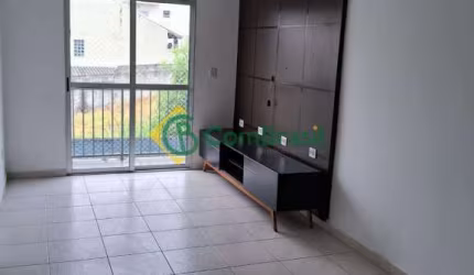 Apartamento  2 dormitórios   para Venda - Alto do Ipiranga Mogi das Cruzes  SP