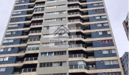 Apartamento para Venda em Salvador, Caminho das Arvores, 4 dormitórios, 1 suíte, 2 banheiros, 3 vagas