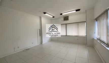 Sala Comercial para Venda em Salvador, Parque Bela Vista, 1 banheiro, 1 vaga