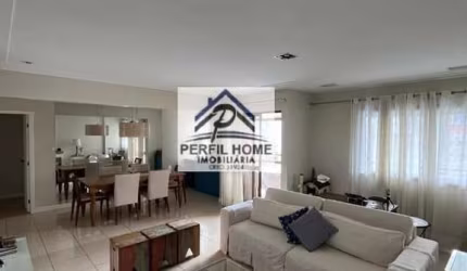 Apartamento para Venda em Salvador, Pituba, 3 dormitórios, 2 suítes, 4 banheiros, 3 vagas