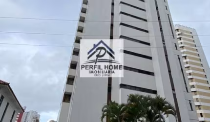 Apartamento para Venda em Salvador, Graça, 4 dormitórios, 4 suítes, 5 banheiros, 3 vagas