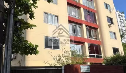 Apartamento para Venda em Salvador, Jardim Armação, 2 dormitórios, 1 suíte, 1 banheiro, 1 vaga