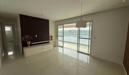 Apartamento para Venda em Salvador, Imbuí, 3 dormitórios, 1 suíte, 3 banheiros, 2 vagas
