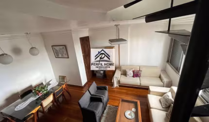 Apartamento para Venda em Salvador, Canela, 4 dormitórios, 1 suíte, 3 banheiros, 2 vagas