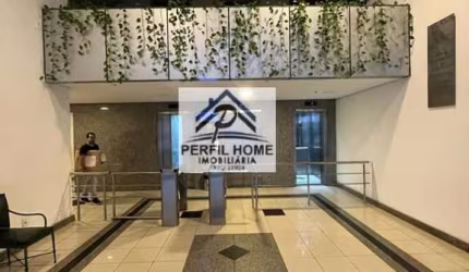 Sala Comercial para Venda em Salvador, Caminho das Arvores, 1 banheiro, 1 vaga