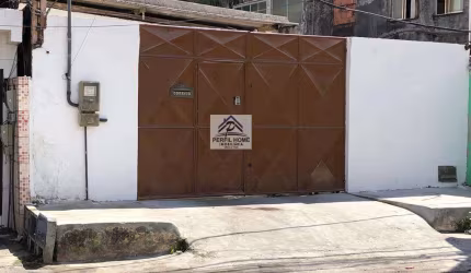 Galpão para Venda em Salvador, Boca do Rio