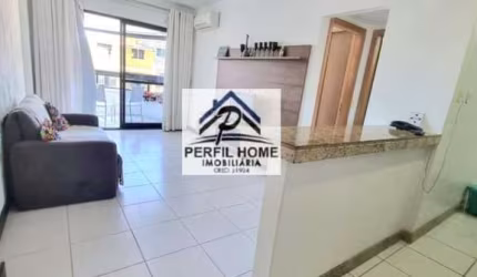 Apartamento para Venda em Salvador, Jardim Armação, 1 dormitório, 1 banheiro, 1 vaga