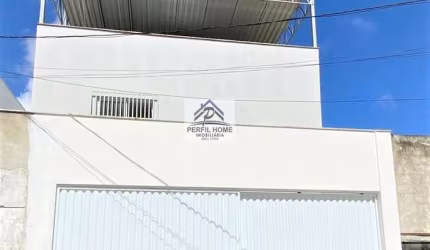 Ponto Comercial para Locação em Salvador, São Cristóvão, 6 banheiros, 2 vagas