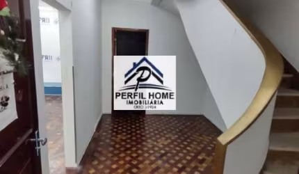 Prédio Comercial para Venda em Salvador, Nazaré, 4 banheiros, 30 vagas
