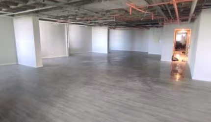 Sala Comercial para Locação em Salvador, Caminho das Arvores, 4 banheiros, 6 vagas