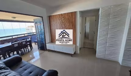 Apartamento para Venda em Salvador, Jardim Armação, 2 dormitórios, 1 suíte, 2 banheiros, 1 vaga