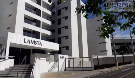 Apartamento para Venda em Salvador, Rio Vermelho, 4 dormitórios, 6 suítes, 5 banheiros, 5 vagas