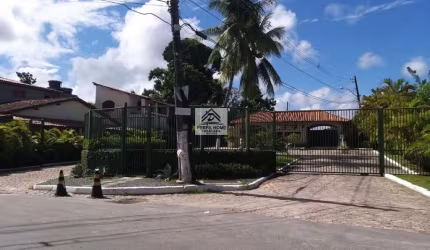 Terreno para Venda em Lauro de Freitas, PORTÃO