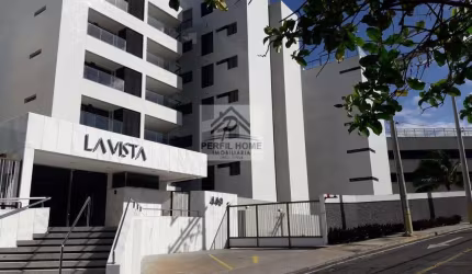 Apartamento para Venda em Salvador, Rio Vermelho, 4 dormitórios, 6 suítes, 5 banheiros, 5 vagas