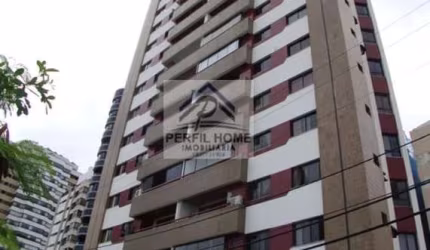 Apartamento para Venda em Salvador, Caminho das Arvores, 2 dormitórios, 1 suíte, 3 banheiros, 2 vagas