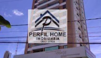Apartamento para Venda em Salvador, Jardim Apipema, 2 dormitórios, 1 suíte, 2 banheiros, 2 vagas