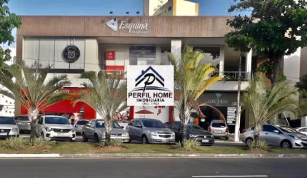 Loja Comercial para Locação em Salvador, Costa Azul, 1 banheiro