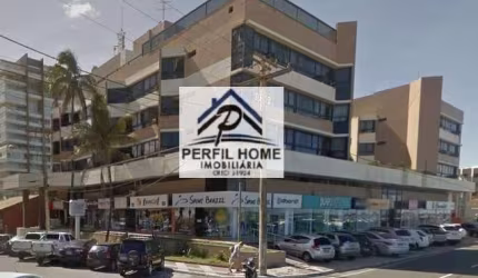 Loja Comercial para Locação em Salvador, Pituba