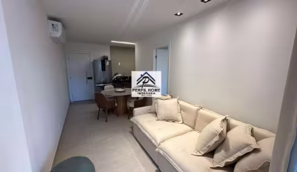 Apartamento para Venda em Salvador, Ondina, 1 dormitório, 1 banheiro, 1 vaga