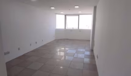 Sala Comercial para Locação em Salvador, Pituba, 1 banheiro, 1 vaga